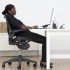 Why Sitting is Not the New Smoking