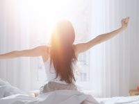 Four Morning Habits to Kick From Your Routine