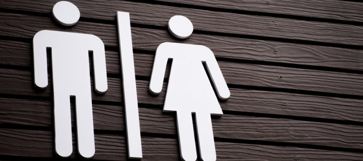 How Often Should You Pee? And Other Urine-Related Questions Answered