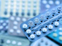Is Your Birth Control Pill and Other Medication Lowering Your Sex Drive?