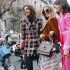 Four Fashion Choices That Are Ruining Your Health