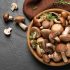 Are Magic Mushrooms the Key to Curing Depression?