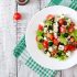 Five Salad Toppers – That Aren’t Chicken Or Tuna