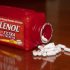 A New Study: Tylenol is Altering Your Personality