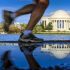 This is the Fittest City in America