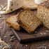 These Are the ‘Healthy’ Foods Experts Avoid