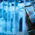 A.I. Can Detect Breast Cancer as Well as Humans