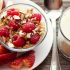 What’s a Smoothie Bowl? This.