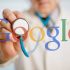 This is Google’s Project Nightingale