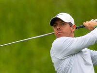 Rory McIlroy Drops out of Rio 2016 Olympics