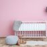 Health Canada Bans Selling and Importing Drop-Side Cribs