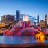 Top 3 Family Physicians in Chicago, Illinois