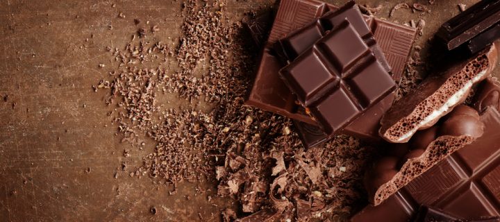 Science Can Now Change Chocolate by Zapping it With Electricity: Here’s Why It’s Good for You