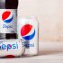 Pepsi Brings Aspartame Back Into the Mix