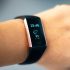 How Accurate is Your Fitbit? Study Says: Maybe Not Very