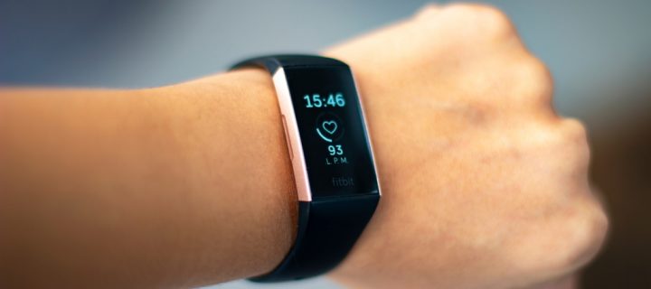 How Accurate is Your Fitbit? Study Says: Maybe Not Very