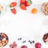 Five Healthy International Breakfasts to Try Right Now