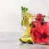 5 Refreshingly Tasty Summer Drinks that Can Help You Cut Down on Soda