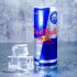Woman Drinks Red Bull for Four Years and Develops the Liver of an Alcoholic