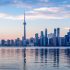 Here Are The Top 5 Family Doctors in Toronto, Canada