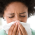 The Flu Season So Far: Spot the Warning Signs of Severe Sickness
