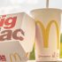 McDonald’s Takes the Big Mac Off Their Menus in Venezuela