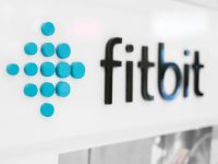 Fitbit Targets Sleep Health with Latest App Update