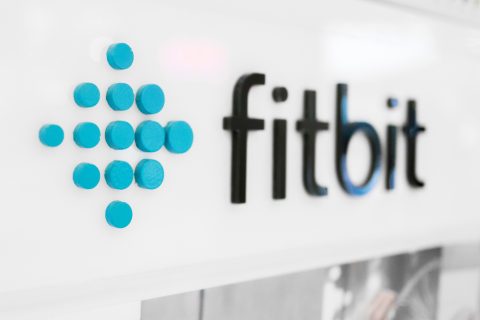 Fitbit Targets Sleep Health with Latest App Update