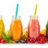 Super-Thick Smoothies: Today’s Hottest Weight Loss Trend