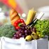 Why Experts Now Say You Don’t Need to Wipe Down Groceries and Takeout