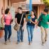 Does Your Teen Like School? They May Be Less Likely to Have Sex