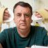 Patient Recovering Well After U.K.’s First Double Hand Transplant