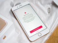 Apple to Push Organ Donations on New iOS 10 Health App
