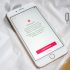 Apple to Push Organ Donations on New iOS 10 Health App