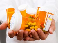Best Practices: Here’s What To Do With Old Medication