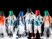 Significant ALS Gene Discovery Credited to Ice Bucket Challenge