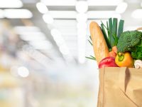 The Best Tricks to Save Tons on Groceries