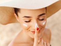 This Leading Spa of Canada Offers 5 Ways to Help Your Skin This Summer