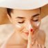This Leading Spa of Canada Offers 5 Ways to Help Your Skin This Summer