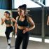What Are ‘LISS’ and ‘HIIT’ Workouts?