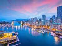 Here Are the Top 4 Family Doctors in Vancouver, Canada