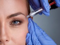 Botox Gone Wrong: Here’s What Can Happen