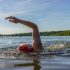 You Could Easily Get Swimmer’s Itch This Summer: Here’s How to Avoid It
