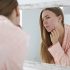Are You a Victim of Super Acne? Why Bad Acne Could Become Impossible to Get Rid Of