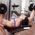 Men Are Weaker Than They Were 30 Years Ago: Study