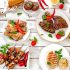 What Happens When You Stop Eating Meat?