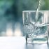 What Type of Water Should You Be Drinking?