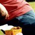 Obesity is Set to Become a Leading Cause of Cancer in Britain