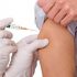 Do You Need a Measles Booster? Some Adults Now Do