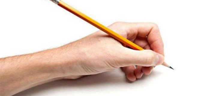 How Do People Become Left-Handed?